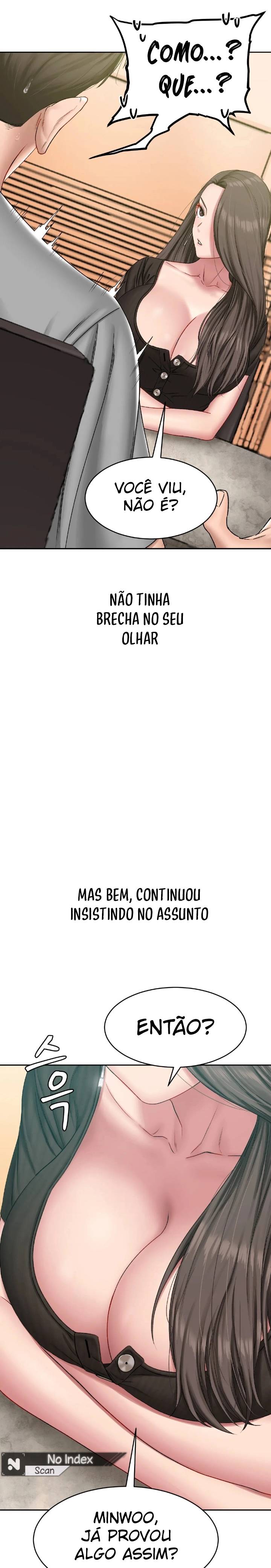 Cap 2 página 12