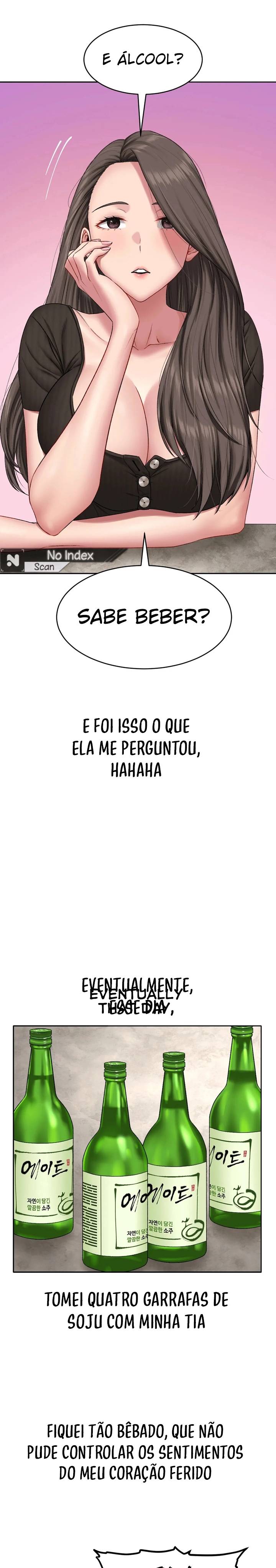Cap 2 página 14