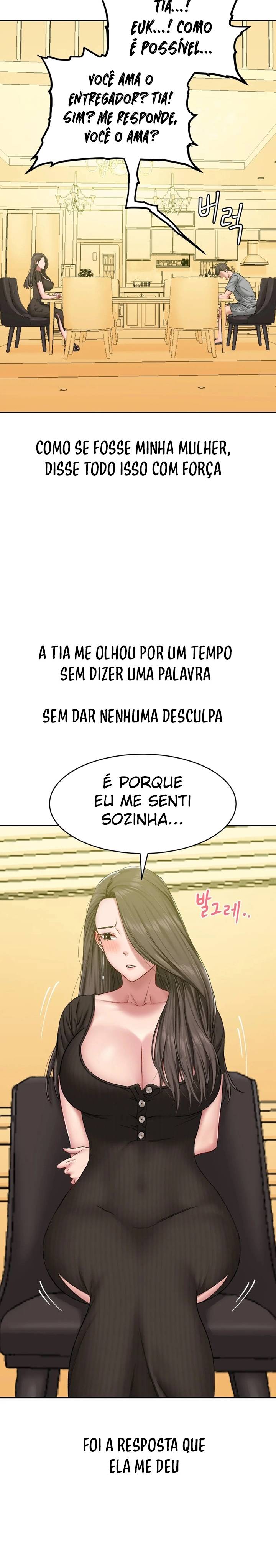Cap 2 página 15