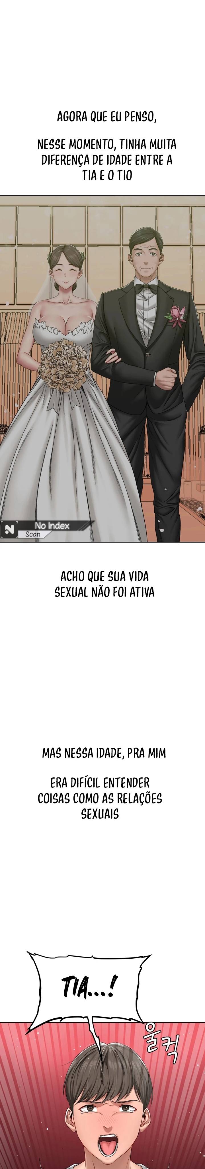 Cap 2 página 16