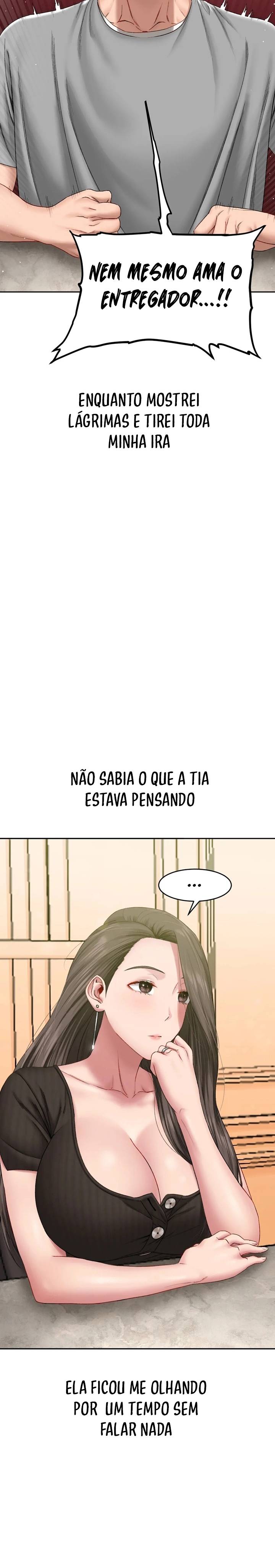 Cap 2 página 17