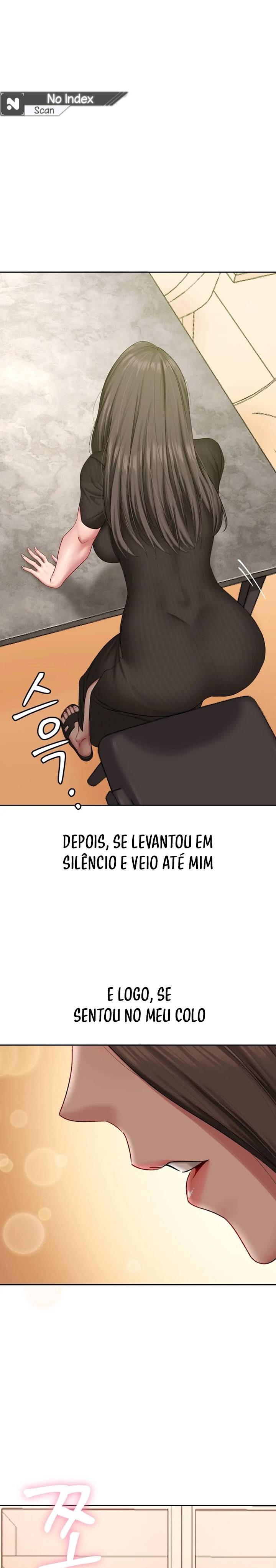 Cap 2 página 18
