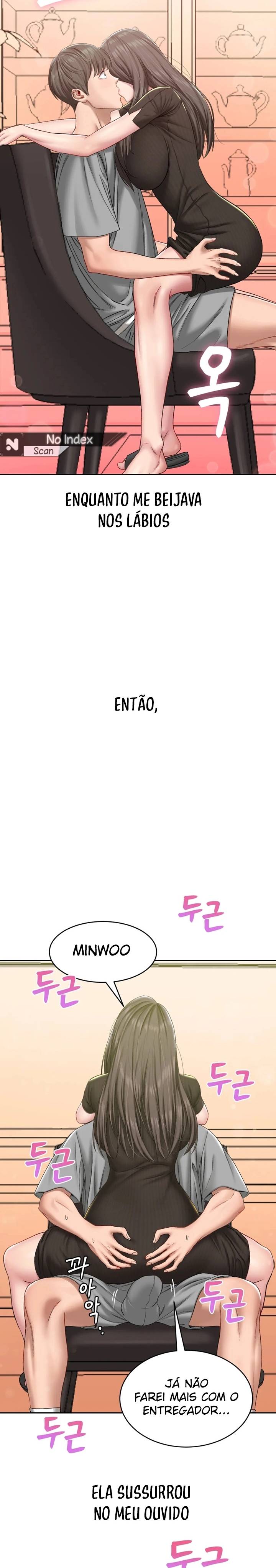 Cap 2 página 19