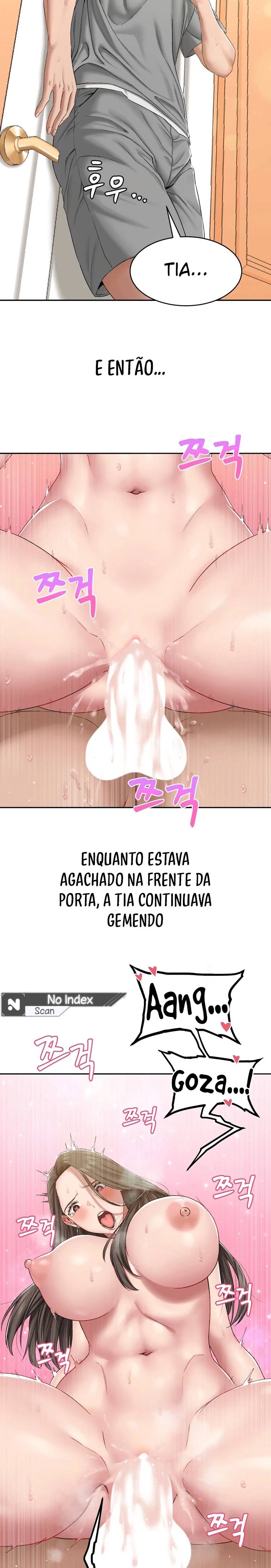 Cap 2 página 3