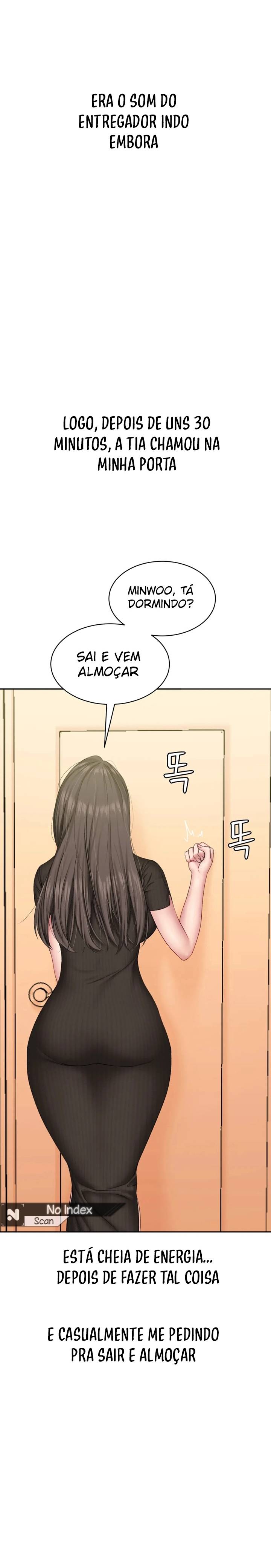Cap 2 página 6
