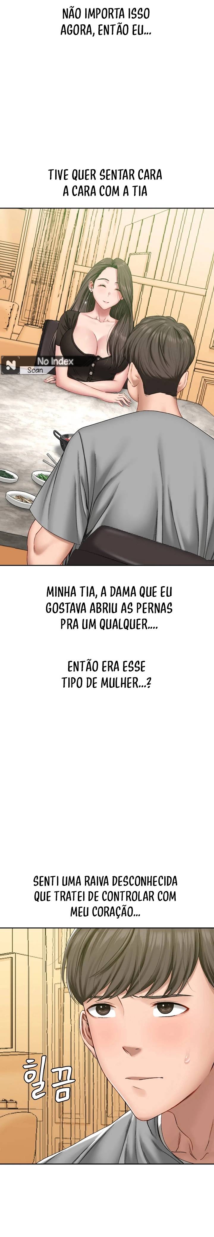 Cap 2 página 7