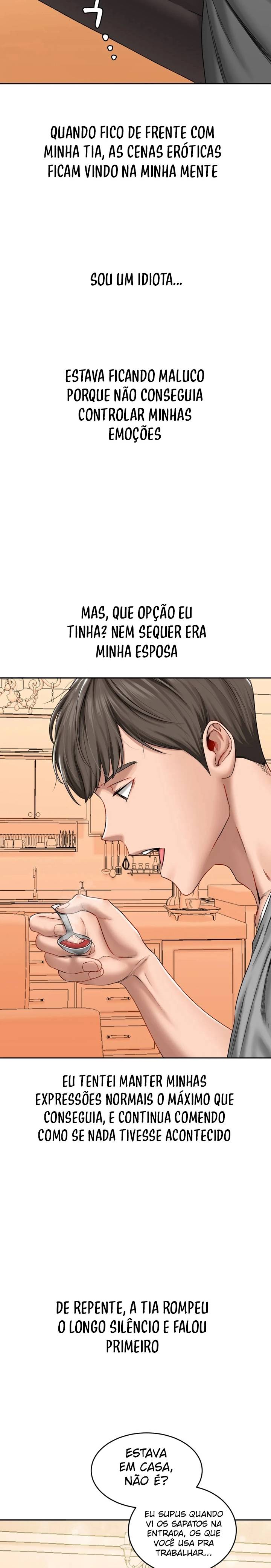 Cap 2 página 9