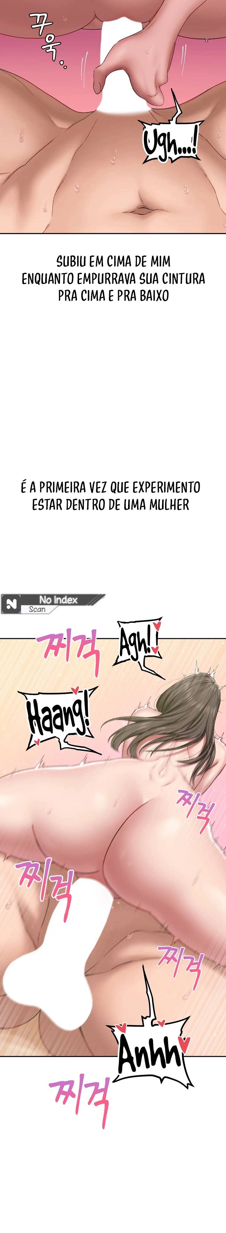 Cap 3 página 7