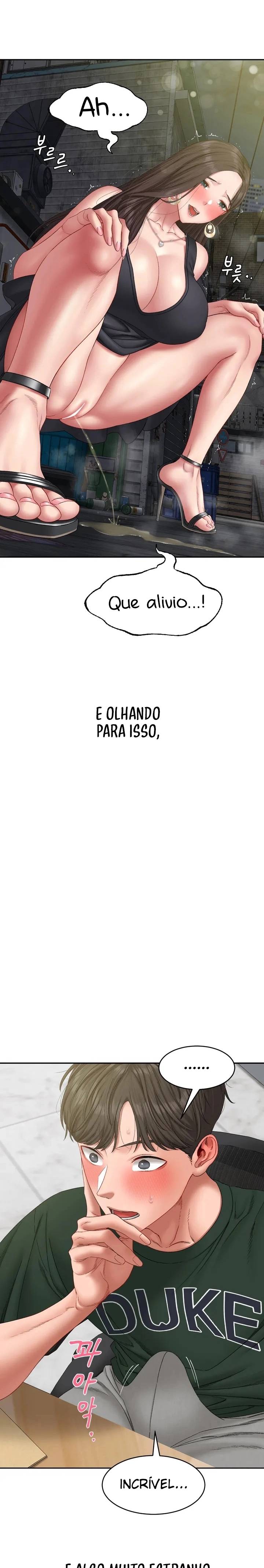 Cap 4 página 10