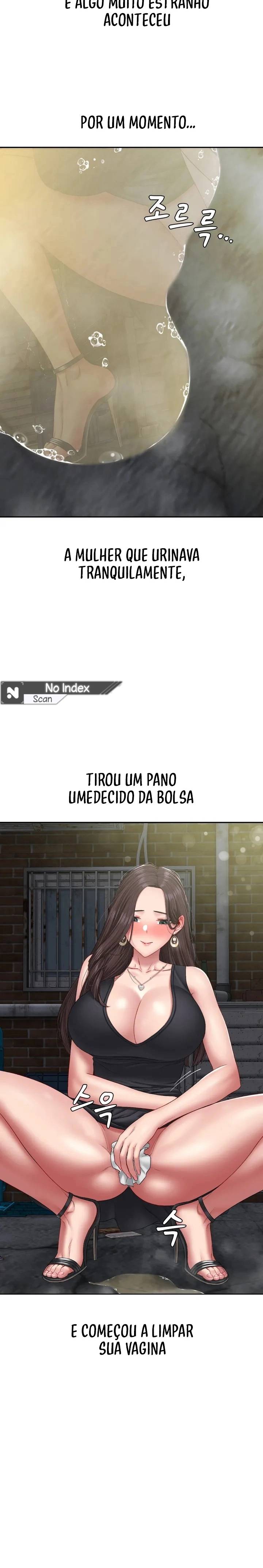 Cap 4 página 11