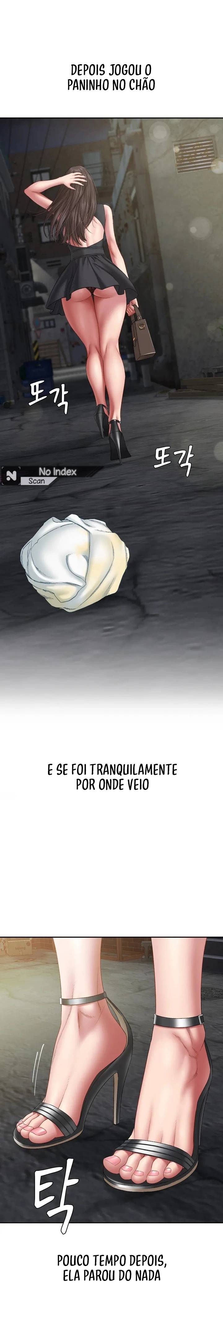 Cap 4 página 12