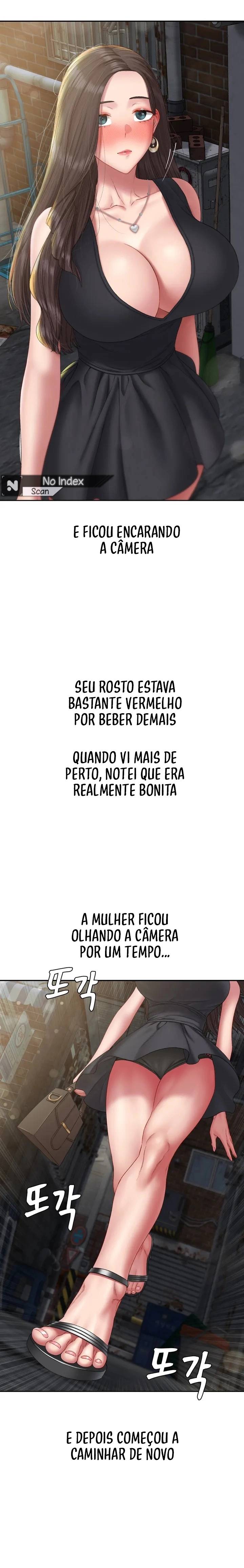 Cap 4 página 13