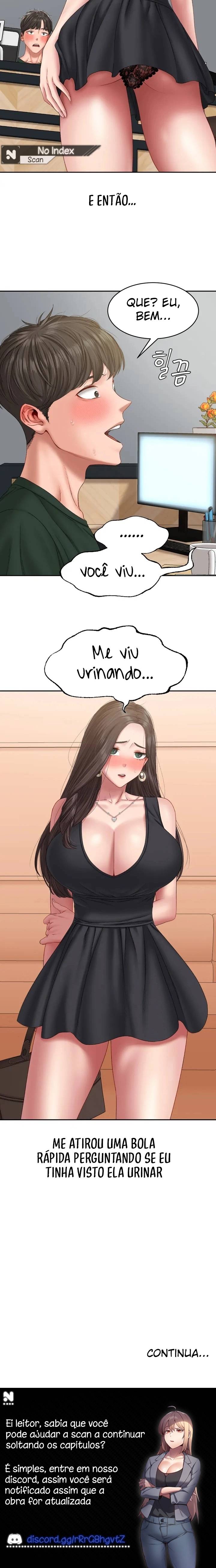 Cap 4 página 15
