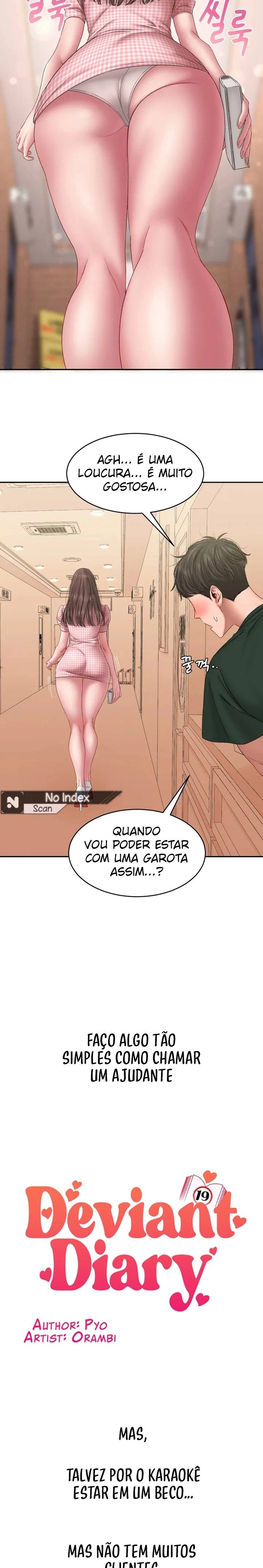 Cap 4 página 4
