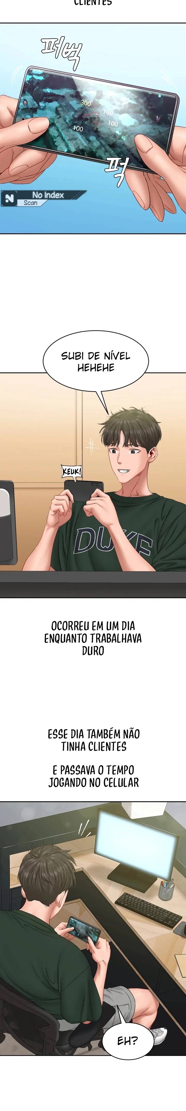 Cap 4 página 5