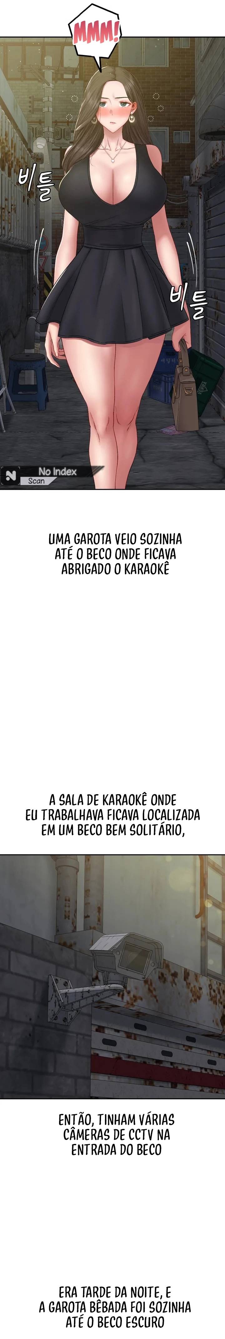 Cap 4 página 6