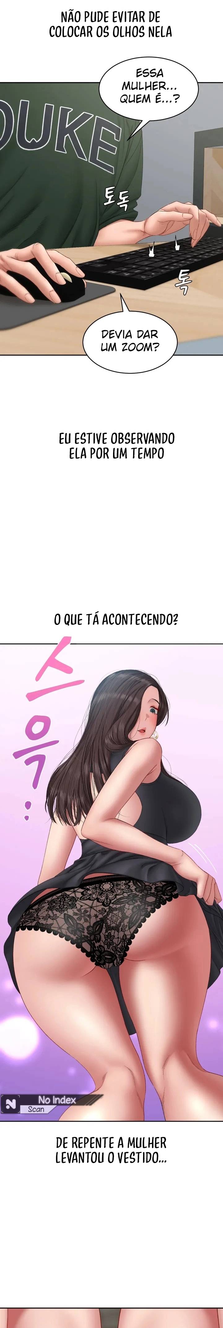 Cap 4 página 7