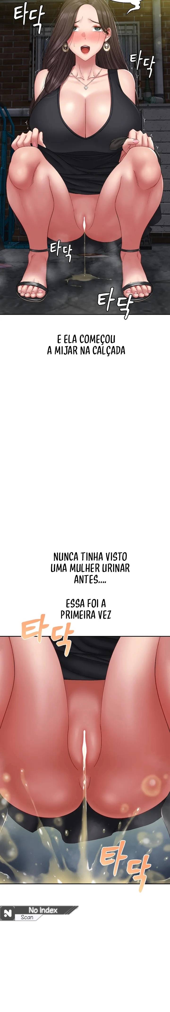 Cap 4 página 9