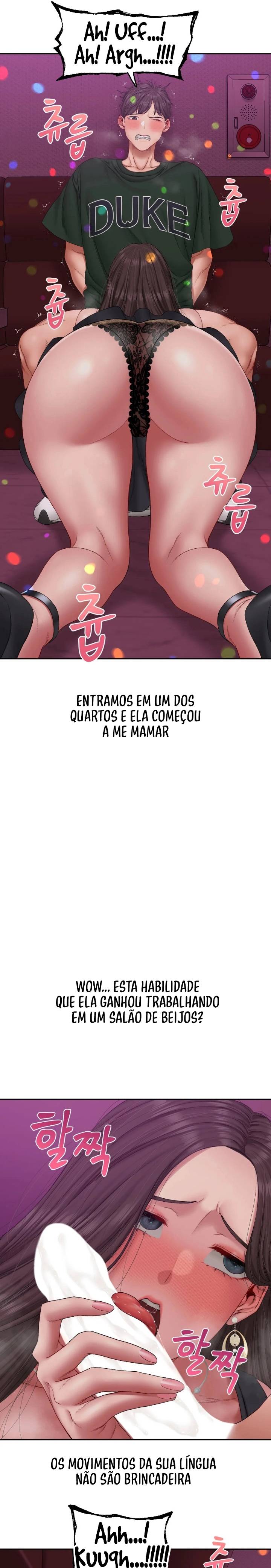 Cap 5 página 10