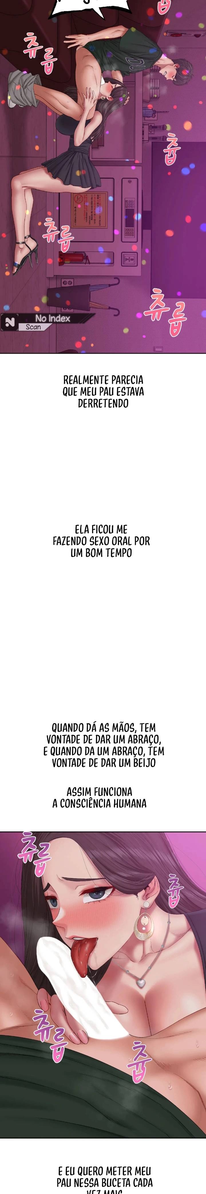 Cap 5 página 11