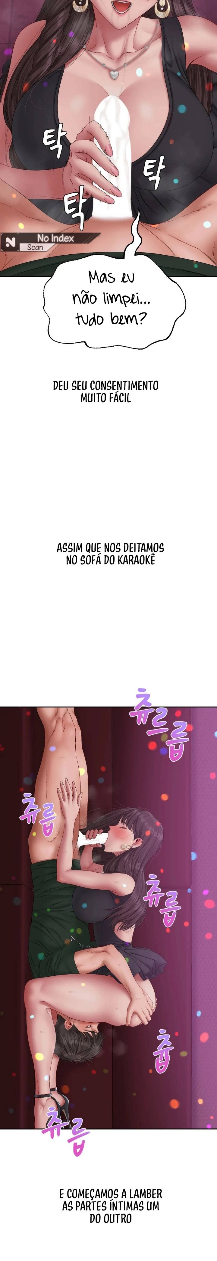 Cap 5 página 13