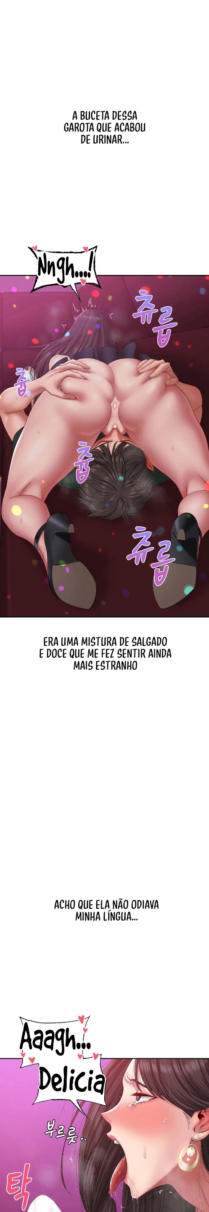 Cap 5 página 14