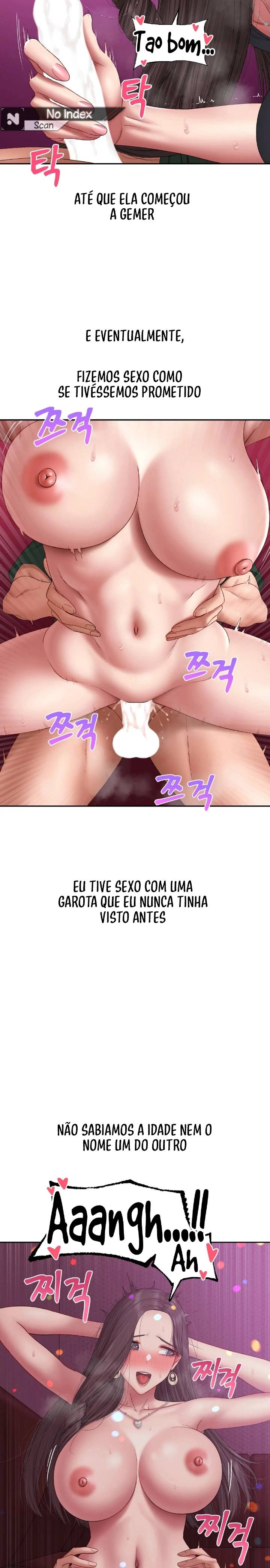 Cap 5 página 15
