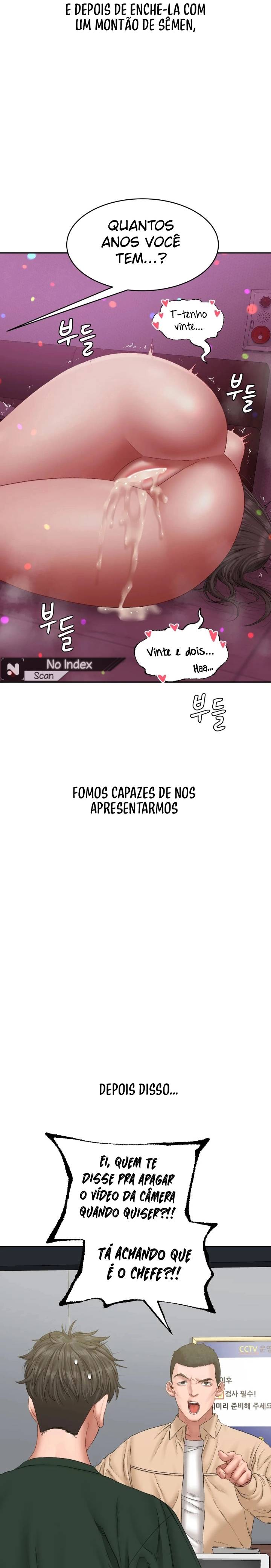 Cap 5 página 19