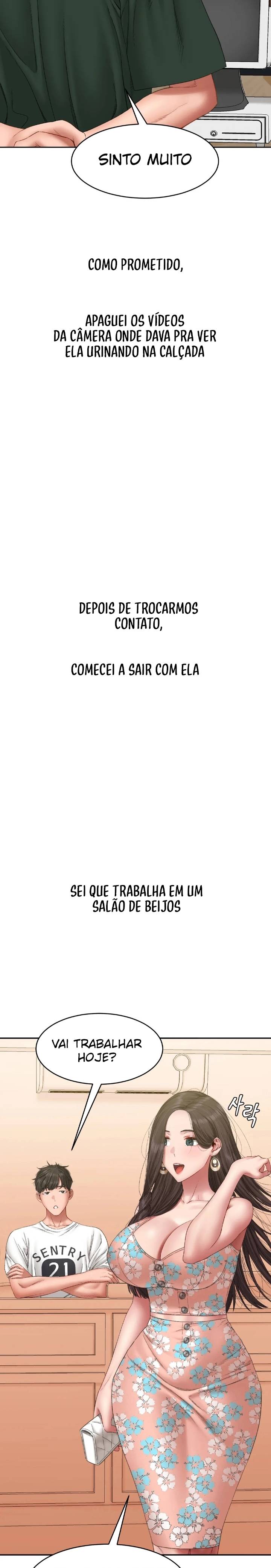 Cap 5 página 20