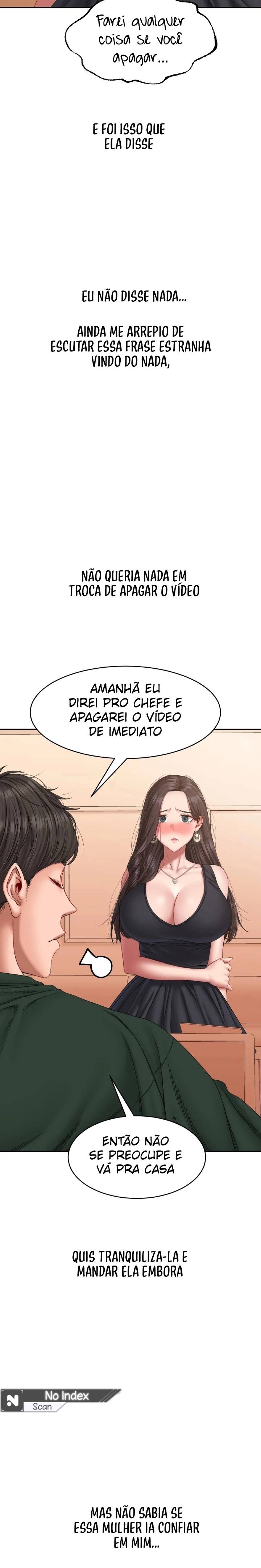Cap 5 página 5