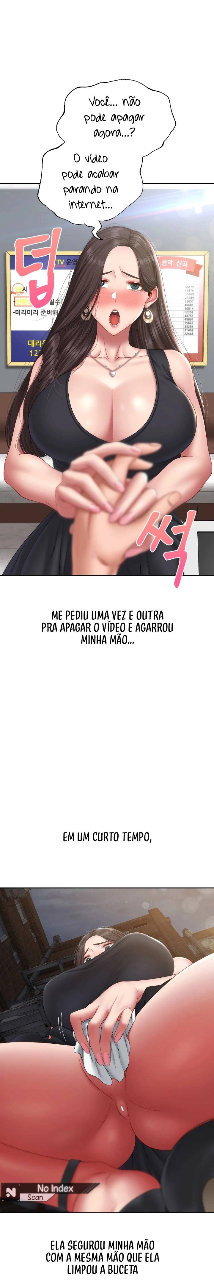 Cap 5 página 6
