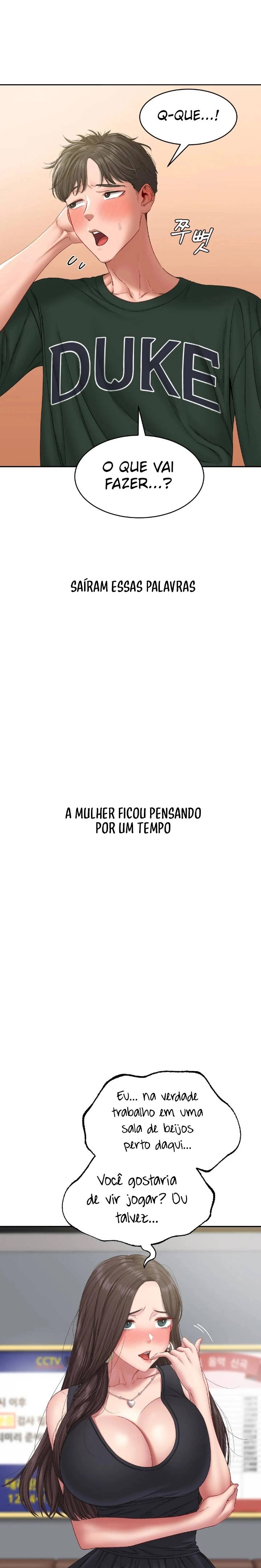 Cap 5 página 8