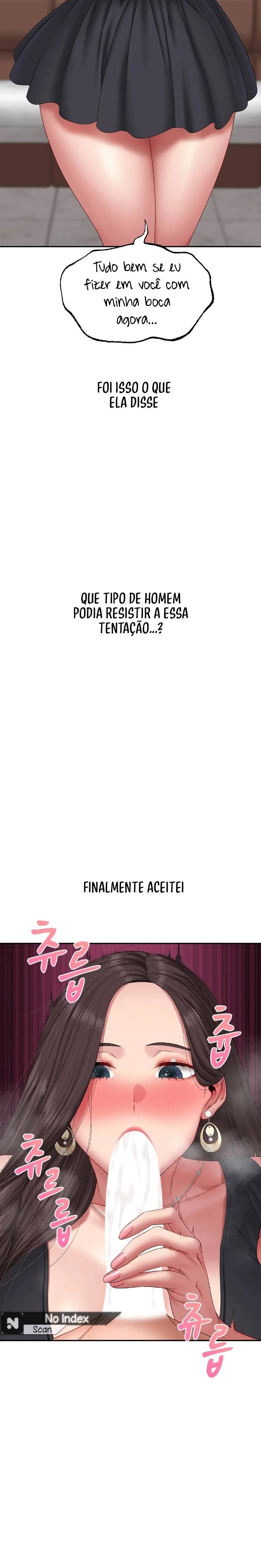 Cap 5 página 9