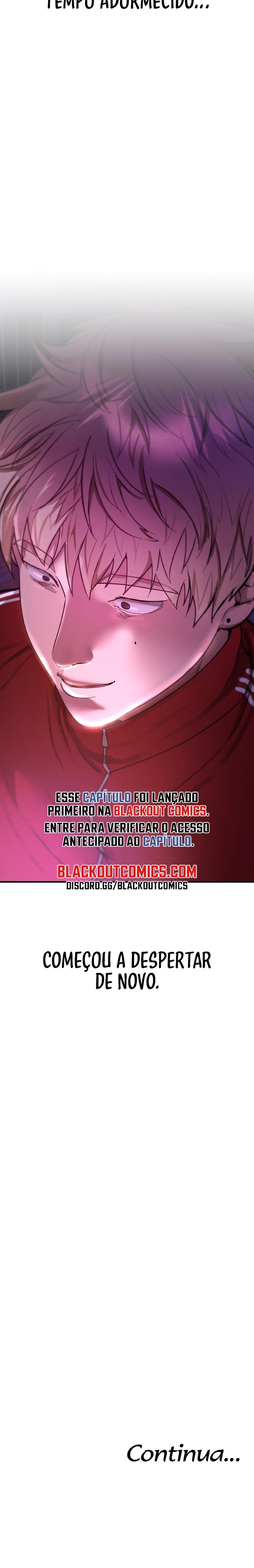 Cap 1 página 12