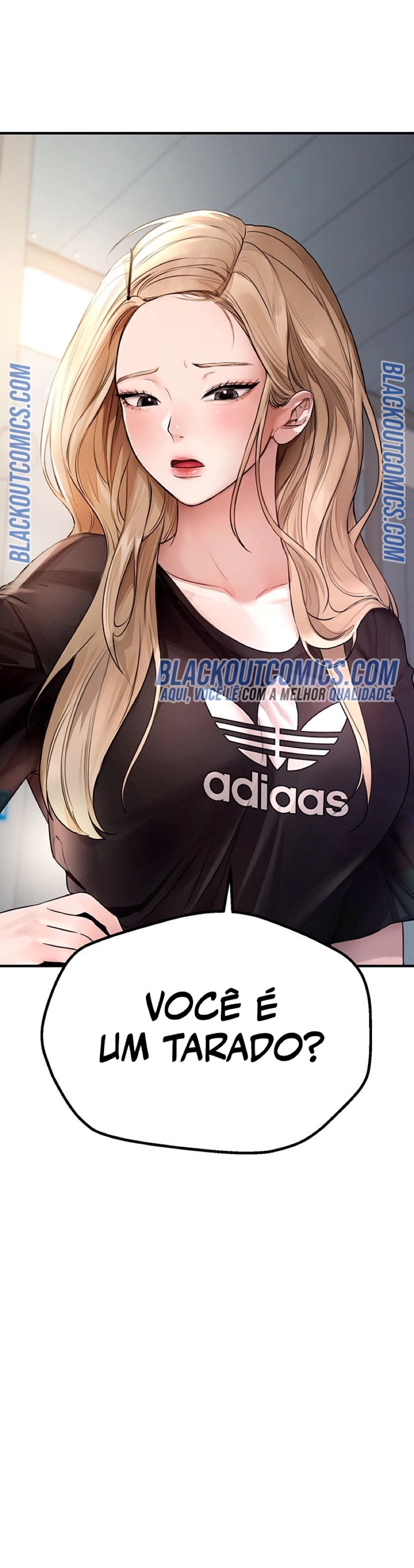 Cap 6 página 7