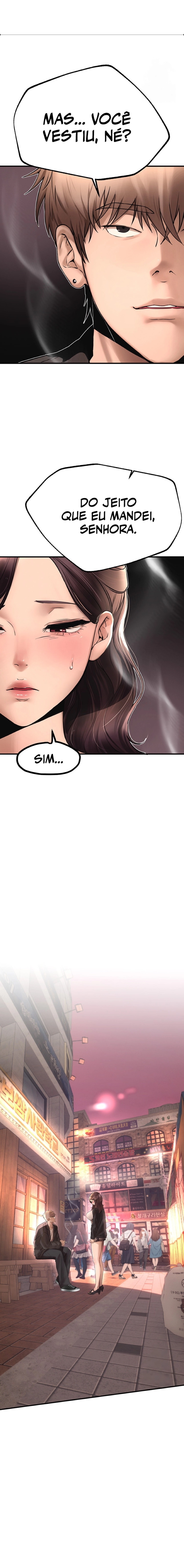 Cap 7 página 6
