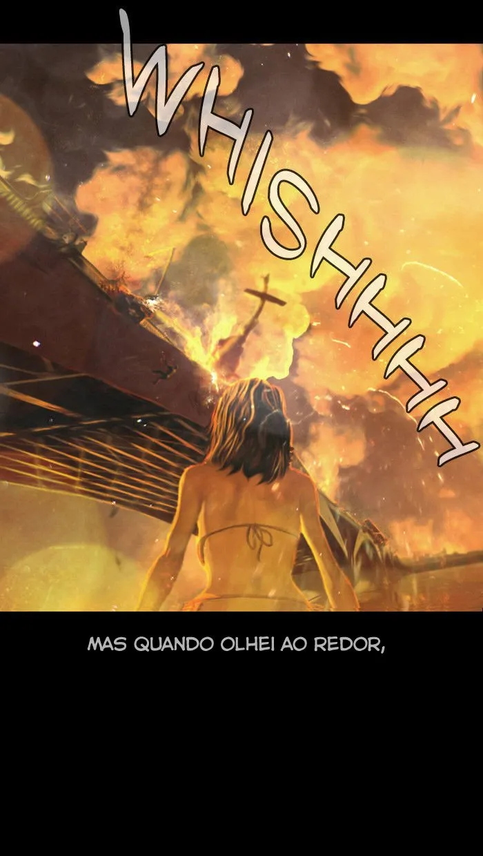 Cap 1 página 12