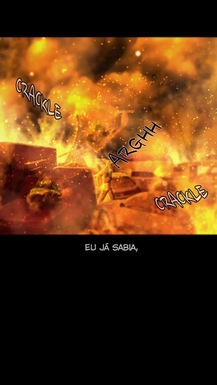 Cap 1 página 14