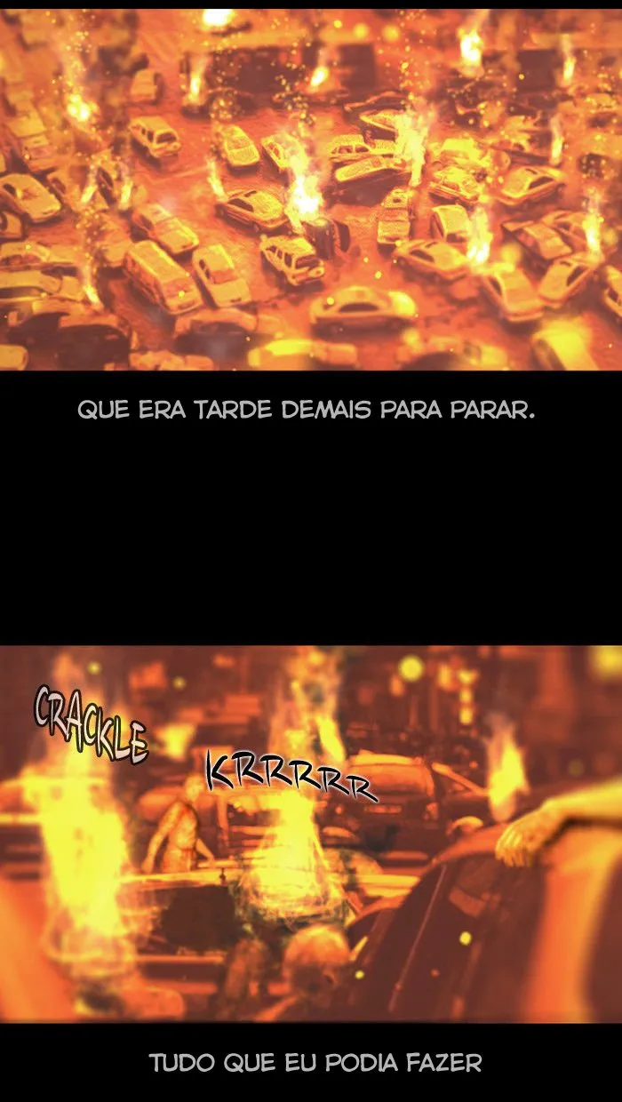 Cap 1 página 15