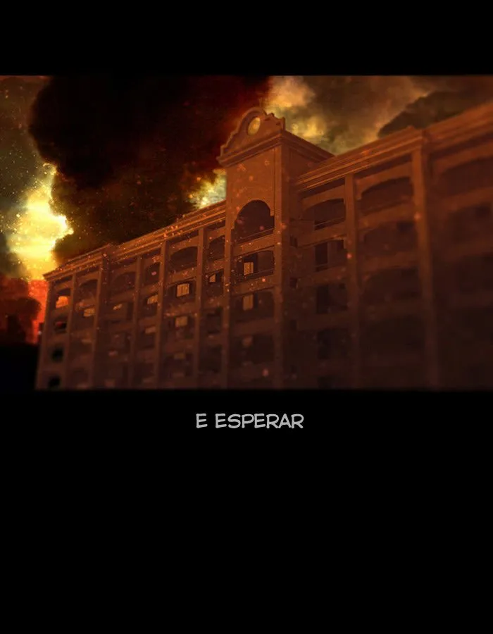 Cap 1 página 18