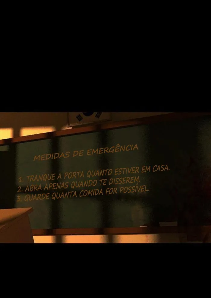 Cap 1 página 20