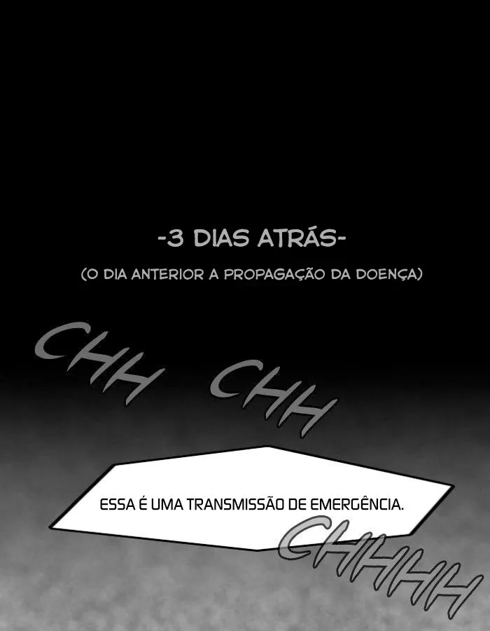 Cap 1 página 21
