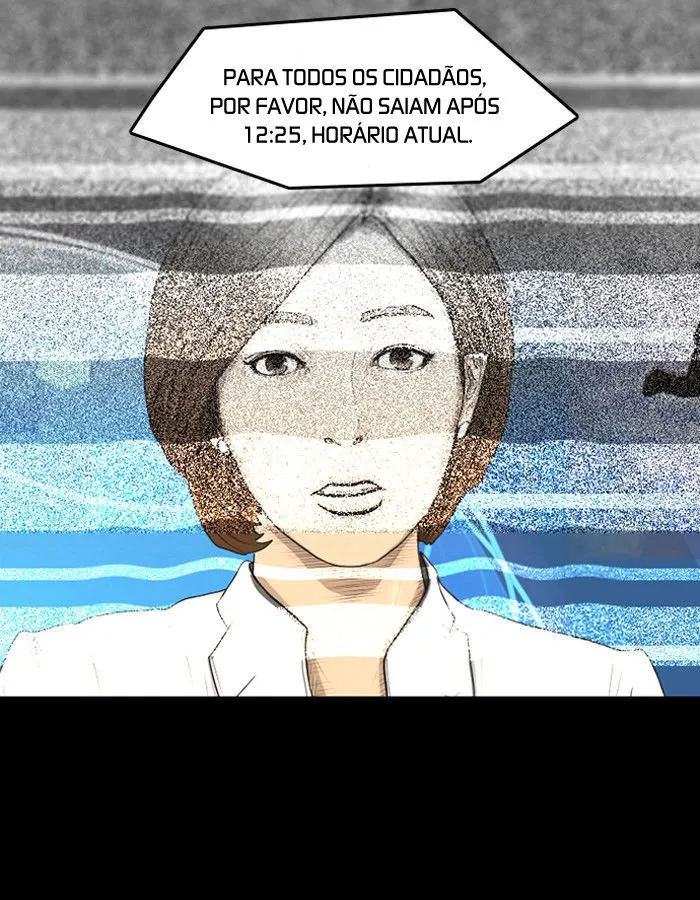 Cap 1 página 22