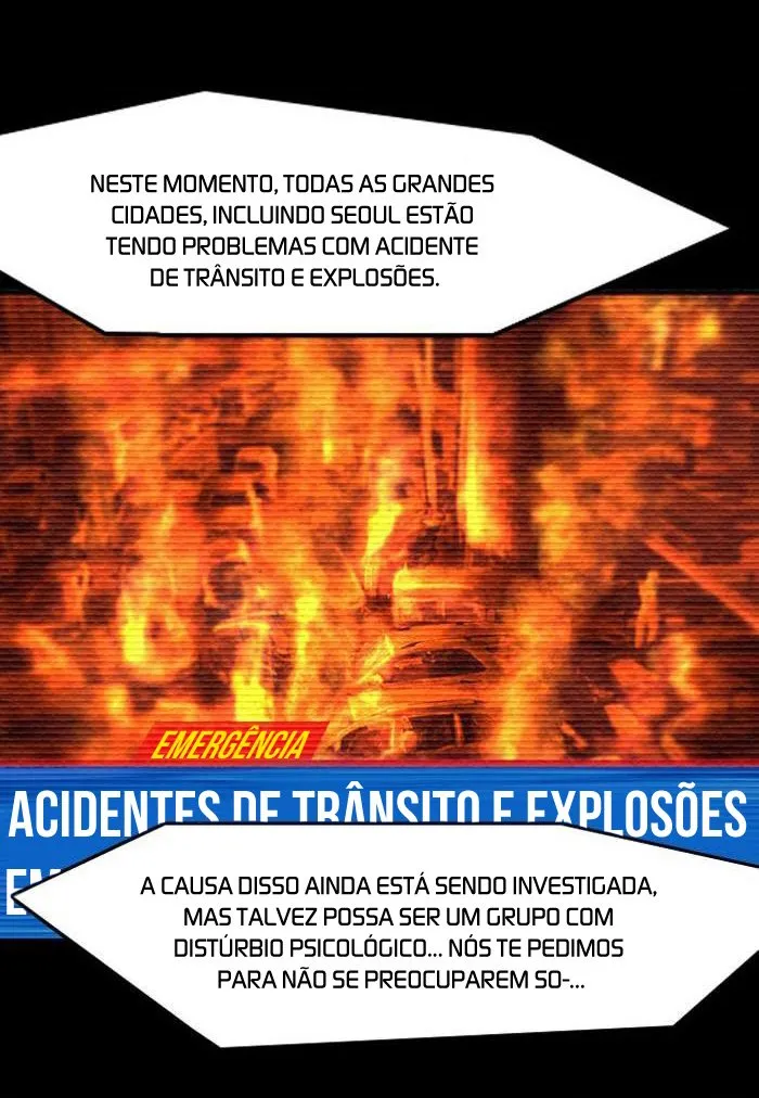 Cap 1 página 23