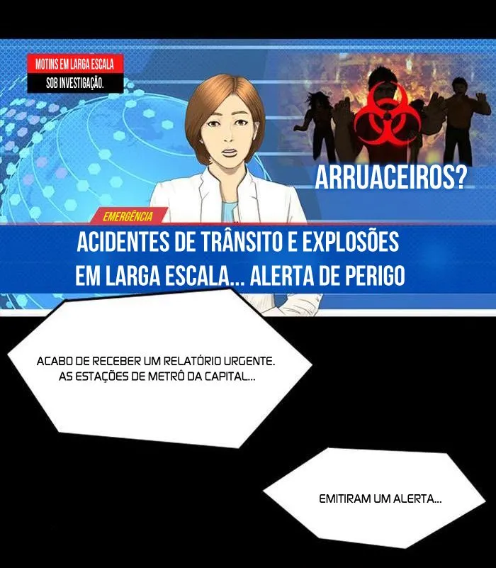Cap 1 página 24