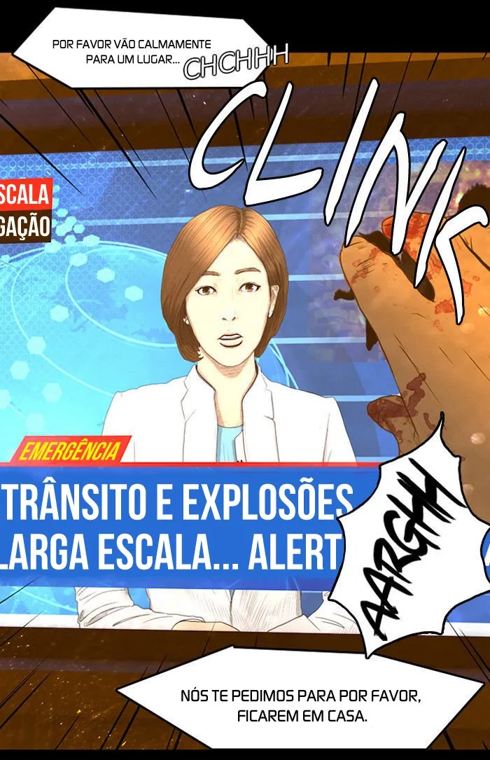 Cap 1 página 25