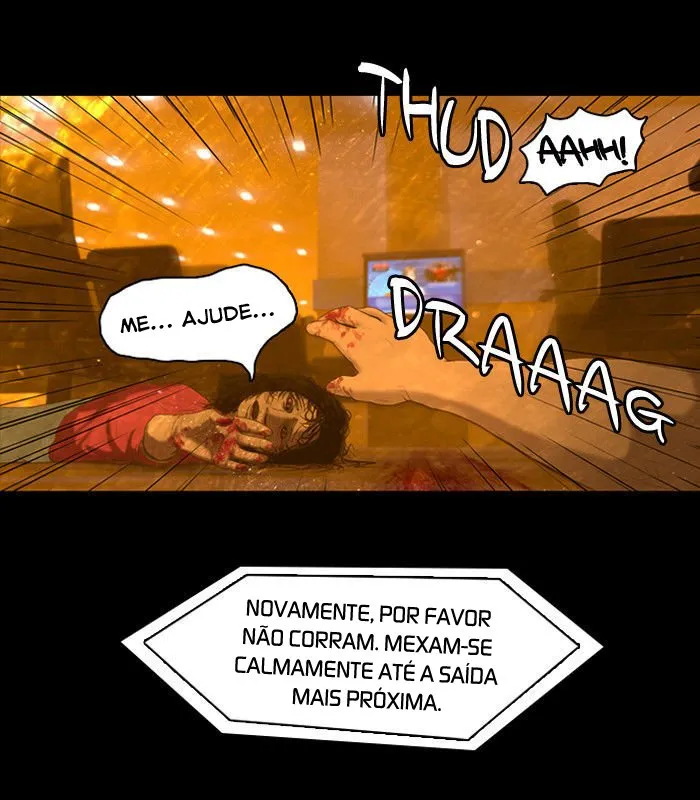 Cap 1 página 27