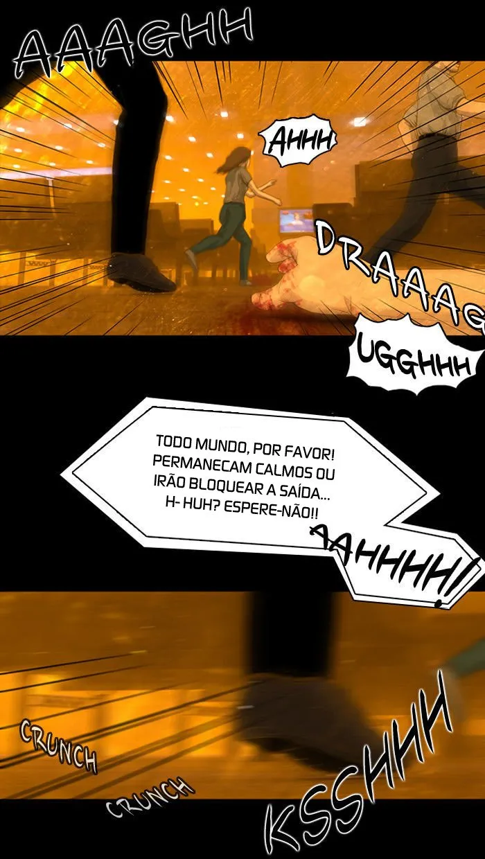 Cap 1 página 28