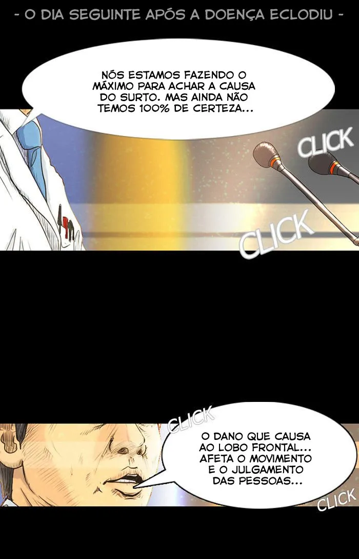 Cap 1 página 30