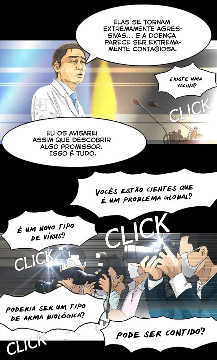 Cap 1 página 31